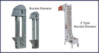 Bucket-Elevator-Manufacturer